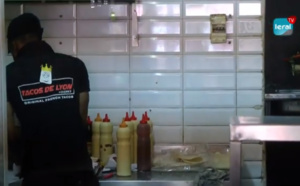 Covid-19 / Almadies: Les restaurants ne mangent plus à leur faim, gérants et employés dans...