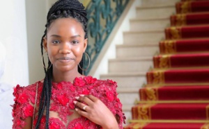 Disparition de Diary Sow: «Il y a signe de vie»