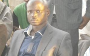 Pape Omar Samb répond et tire sur Ibra Ndiaye son successeur à l'APDA