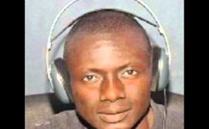Revue de presse du lundi 11 mars 2013 (Modou Mbacké Niang)