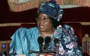 Malawi: 11 anciens ministres et hauts fonctionnaires arrêtés pour complot