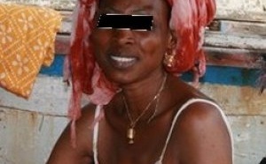 "Lii Doy Na Waar" du lundi 11 mars 2013: Ramatoulaye raconte sa galère quotidienne