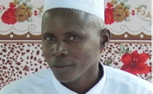 Détournement et abus / La "femme" du "Prophète" de Mbackeroukhou a 14 ans et a vécu chez lui durant...