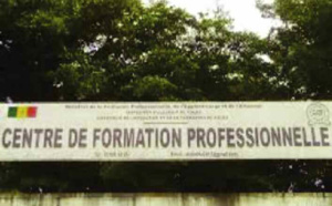 Manque d’électricité au Cfp de Dabo: Enseignants et élèves crient haro sur l’État