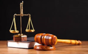 Arrestation pour escroquerie et usurpation de fonction: Alassane Thiaw tantôt préfet, tantôt juge Babacar Ngom