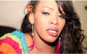 Oumou Sow: « L’habillement de certaines danseuses est extravagant »