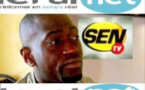 Revue de presse Fabrice Nguema du mardi 12 mars 2013
