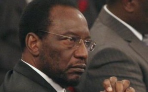 Rencontre entre le Président malien et ses compatriotes au Sénégal: les affrontements de Bakel, les conditions de vie des étudiants et la crise malienne au menu 