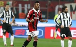 Quelle attitude pour Milan ?