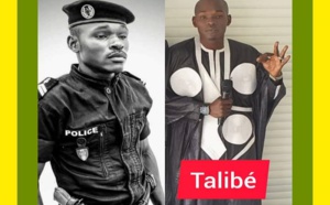 Radiation de Pape Bouba Diallo : la cellule de communication du Diwane livre toute sa vérité