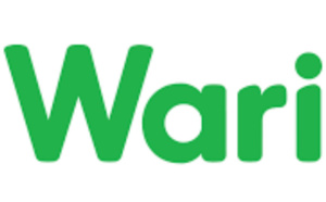 Wari continue à encaisser mais ne paie plus