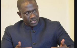 Disparition de Diary Sow/ Moïse Sarr: « Nous avons de bonnes raisons d’espérer qu’elle est en vie »