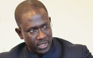 Moïse Sarr accuse Boubacar Sèye de diffamation