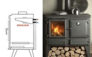 Colibantan : 25 nouveaux cuiseurs à bois économes