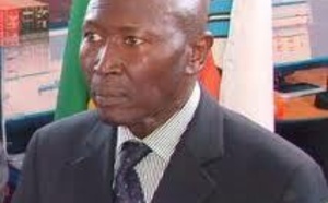 Adhésion de Khouraichi Thiam à l'APR : Les femmes de l'APR Tambacounda disent niet et menacent