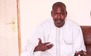 Cheikh Mbow, Coordonnateur de la Cosydep: «Ce qu’il y a lieu de faire pour sauver l’école de la Covid-19»