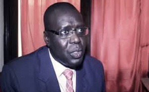 Arrestation de Boubacar Sèye : Une dizaine d’ONGs condamne « ces tentatives de liquidation et de musèlement »