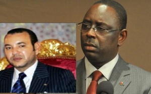 Visite de travail officielle du Roi du Maroc au Sénégal : un symbole de l’excellence des relations entre les deux pays
