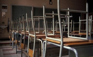 Le SELS en grève la semaine prochaine