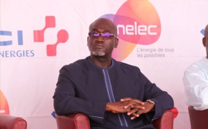 La Senelec «s’électrocute»: Les travailleurs font le procès de leur DG «Amoul Yakaar»
