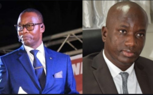 Dakar Dem Dikk / Me Moussa Diop: "Le nouveau DG a payé les salaires des employés déclarés "fictifs"