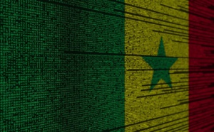 Piratage iPhone: Un réseau de cybercriminels fait des ravages à Dakar