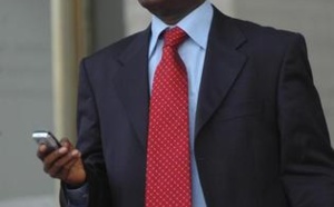La promesse des 5000 emplois dans la fonction publique, est « l’arnaque du siècle », selon Ibra Diouf Niokhobaye