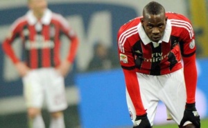 Mario Balotelli lâche enfin ses vérités !