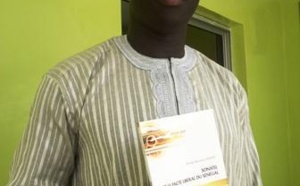 Le chômage un problème de « carence et d’écart de production » selon Mounirou Ndiaye