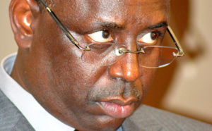 Doudou Dieng : « Nous allons bloquer l’audience de Macky Sall à la Maison Blanche »