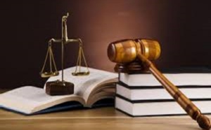 Propagation de la Covid-19: Le tribunal de Pikine-Guediawaye délocalisé momentanément à Dakar