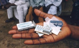 Comment l’Etat du Sénégal et les Ong ont failli dans la lutte contre l’excision dans la région de Kolda (Par Demba Diao)
