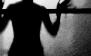 "Lii Doy Na Waar" - Une femme se confie: "Quand mes parents m'ont forcée à me marier à l’âge de 17 ans"