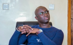 Affaire Diary Sow: Boubacar Sambe attaque Abdoul Mbaye et Thierno Bocoum