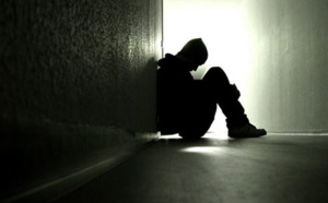 Linguère: Un adolescent de 20 ans meurt dans un puits profond de 80m