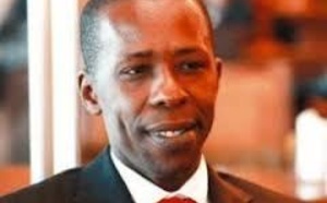 Cheikh Amar crée 12.000 emplois directs pour Macky Sall à Matam