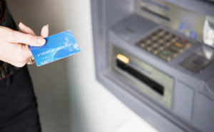 Est-il permis d’emprunter à la banque pour acheter une maison ?