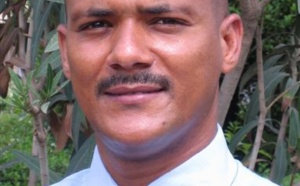 Réponse à M. Ahmet Khalifa Niasse