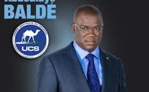 Locales de 2014: L'Union centriste du Sénégal (Ucs) à l'heure de la massification 