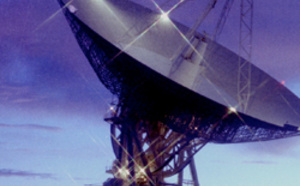 Conférence mondiale des radiocommunications, L’Afrique veut harmoniser sa position