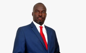  JOTNA renouvelle ses instances :  Dr Abdoulaye Niane, Nouveau Président de La Coalition