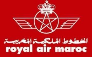 Liaisons aériennes Maroc-Sénégal  : Royal Air Maroc desservira Dakar 17 fois par semaine dès avril