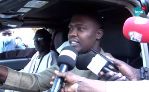 Témoignages sur Boy Bambara: qualités humaines louées par le promoteur Prince et...