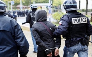 Médina – après s’être battu avec un handicapé : Un faux gendarme,  voleur arrêté