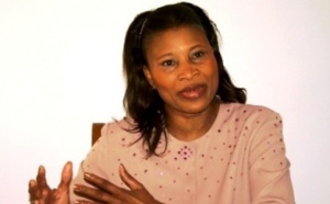 Aïssata Tall Sall: "Les négociations seront âpres,voire rudes lors des Locales de 2014"