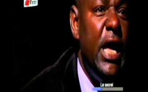 Mots contre Maux du mardi 19 Mars 2003
