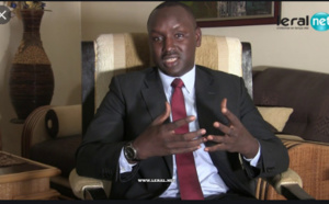 Hausse des cas de Covid-19 / Cheikh Tidiane Dièye: "L'Etat est absolument responsable"