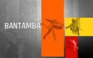 Bantamba du mardi 19 Mars 2013