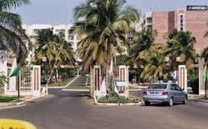 Photographes, journalistes en jean interdits d’accès au King Fahd Palace