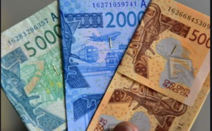 Pour sauver des emplois: Le Syndicat national des travailleurs de la microfinance crie à l’aide